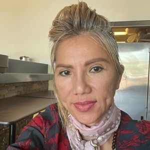 Meet your Posher, Phung